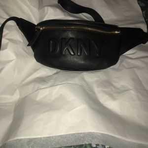 DKNY TILLY BUM BAG